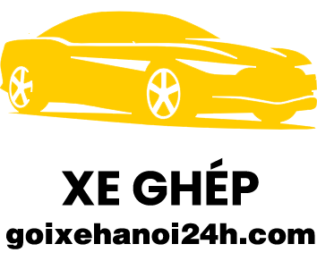 Xe Ghép
